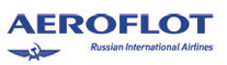 aeroflot